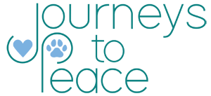 Journeys to Peace