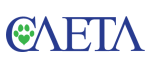 CAETA_logo