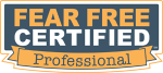 FF-Certified
