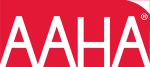 The AAHA Hospice and Palliative Care