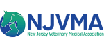 Veterinary Medical Association